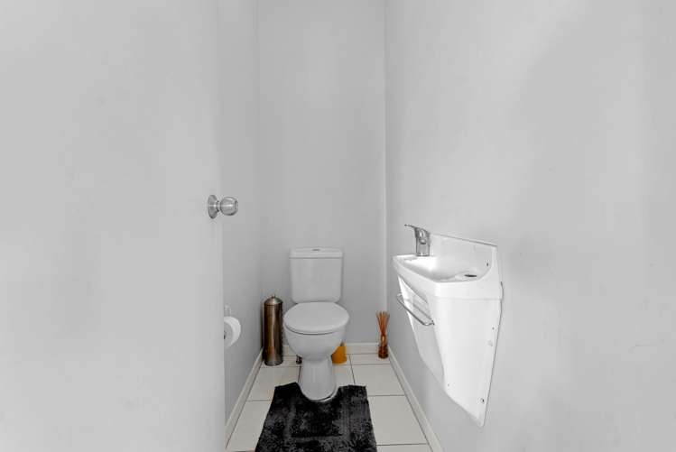 21 Kautami Avenue Papatoetoe_14