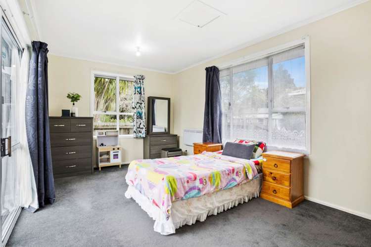 5 Greenhaven Avenue Opaheke_11