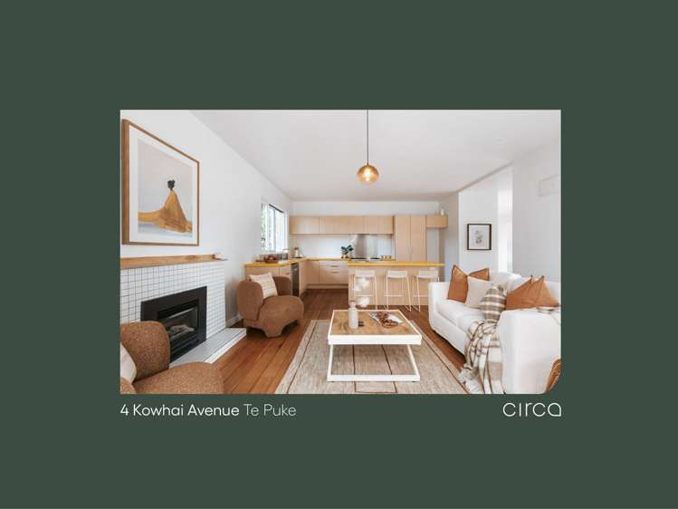 4 Kowhai Avenue_0