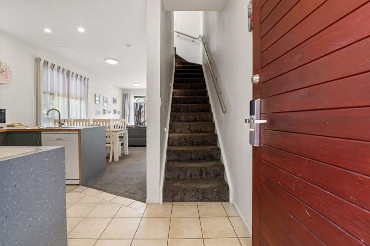 56/1420 Hamurana Road Mourea_9