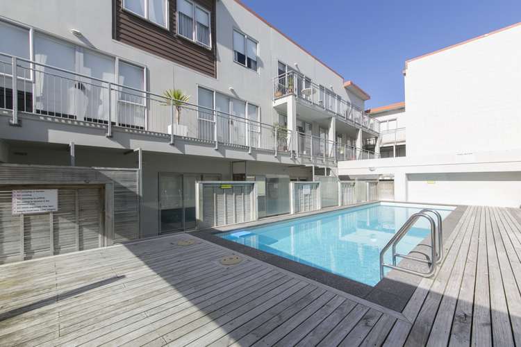 225/287 Onehunga Mall Onehunga_14