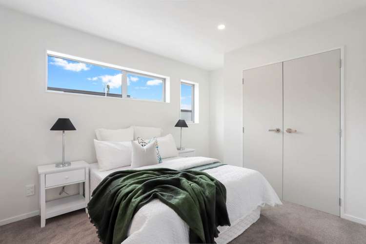 19f Chislehurst Street Henderson_13