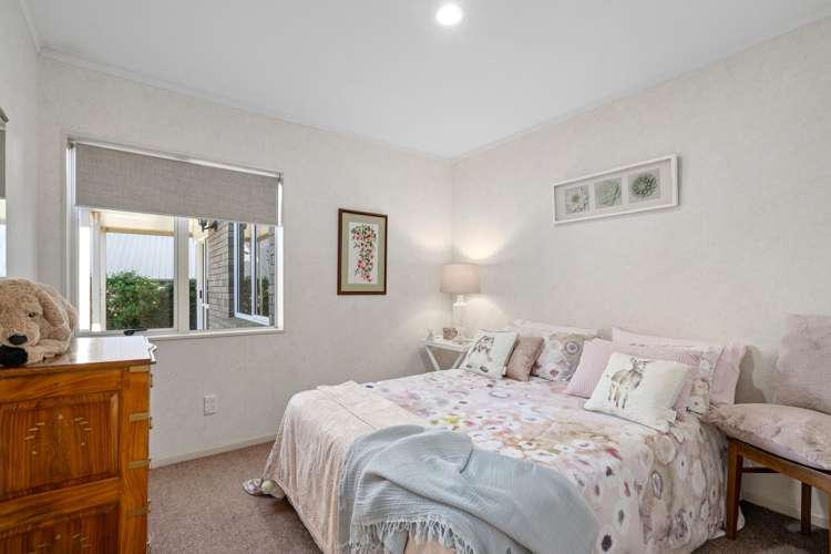 70 Rangatira Road Cambridge_12