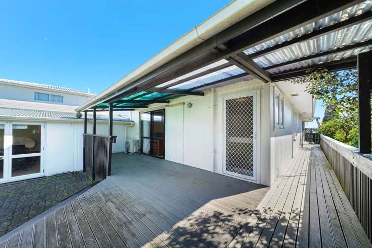 54 Tiraumea Drive Pakuranga_19
