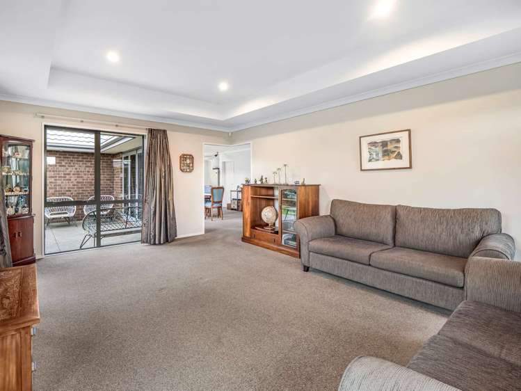 141 Lowes Road Rolleston_9