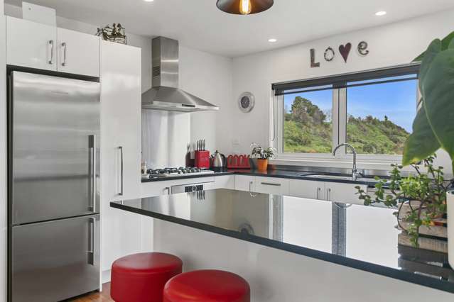 91 Hindmarsh Drive Rangatira Park_3