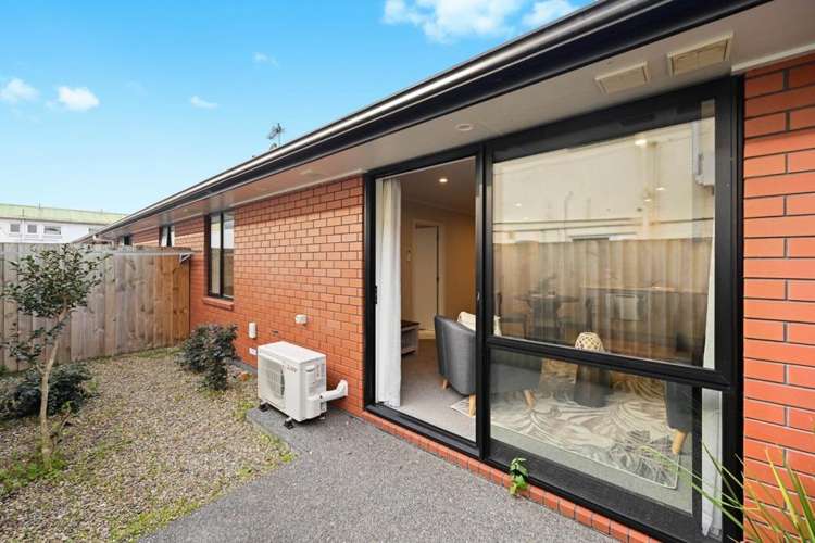 3/206 Ulster Street 3295_9