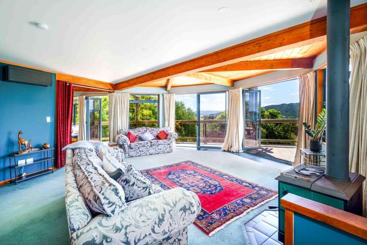 71 Headland Farm Park Tamaterau_16