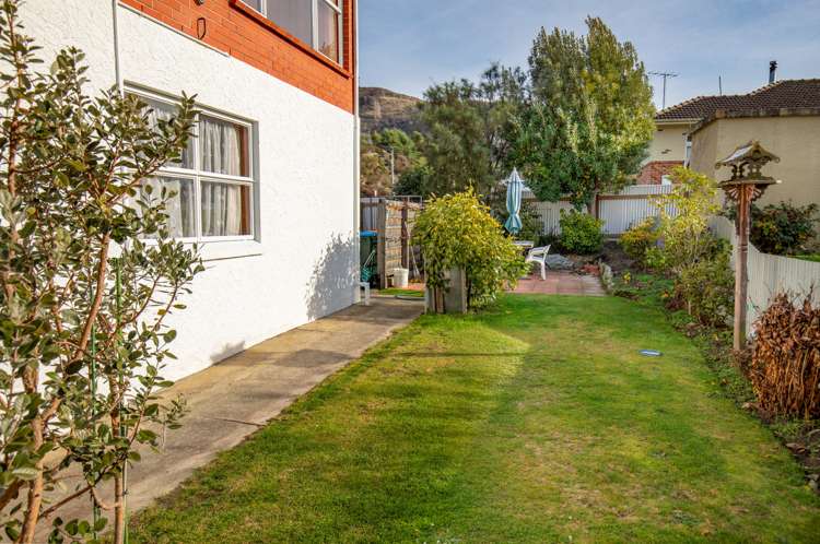 8 Teviot Street Roxburgh_18