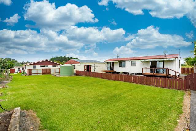 16 Scottys Camp Road Dargaville Surrounds_1