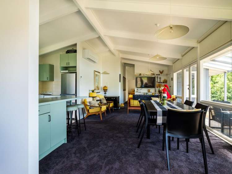 5a Julius Place Akaroa_8