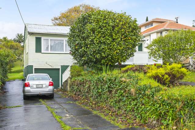 27 Stottholm Road Titirangi_3