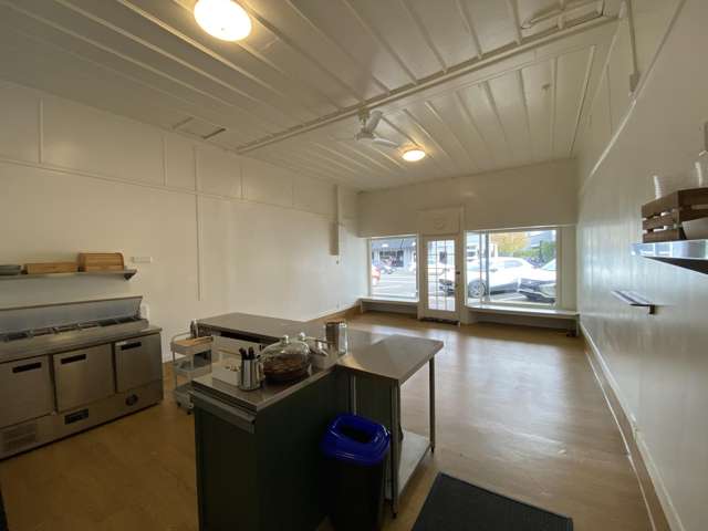 746-748 Pollen Street Thames_2