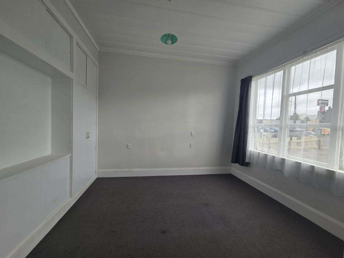 18 Raihara Street_2