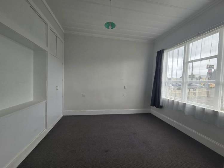 18 Raihara Street Kaikohe_6