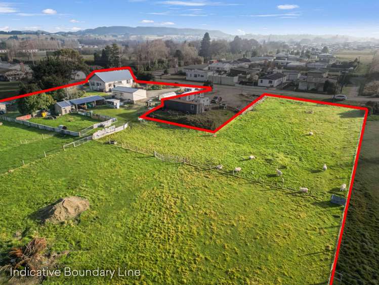 112 Salford Street Gore_31