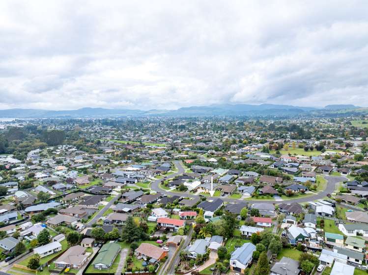 41 Hamon Place Pukehangi_28