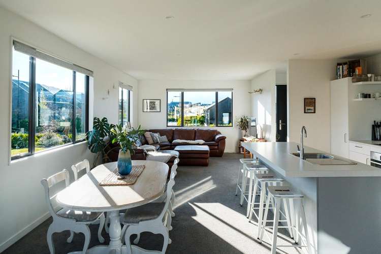 39 Obelisk Street Wanaka_2