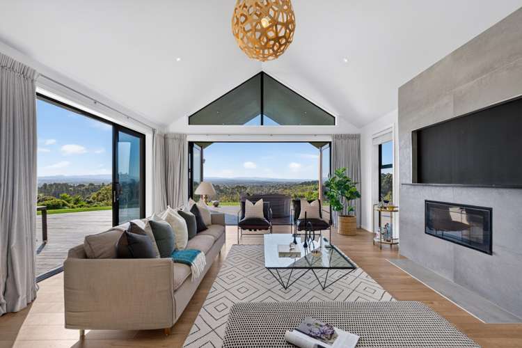 40 Gummer Road_2