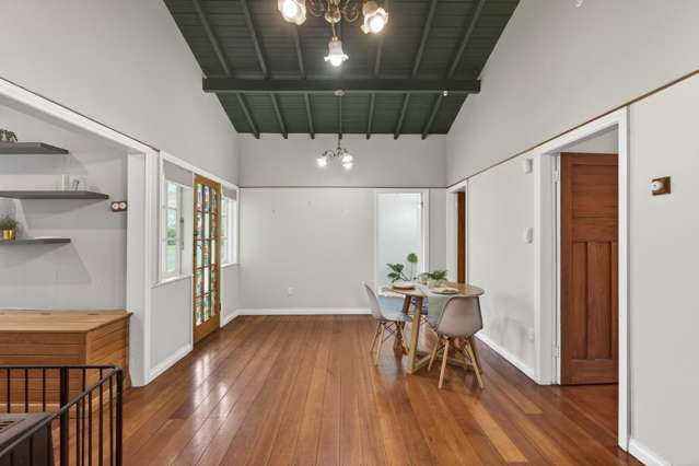 17A Carey Street Waitara_4
