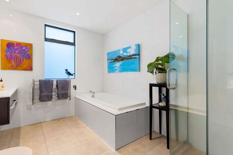 1/35 Selwyn Avenue Mission Bay_25