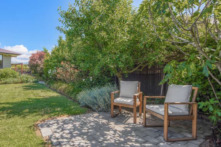 25 Anglesea Street Renwick_23