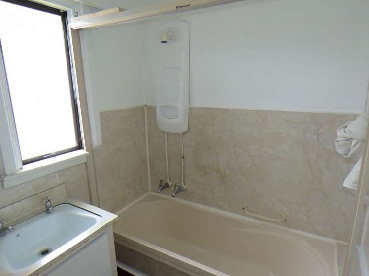 63 Yaldhurst Road Sockburn_8