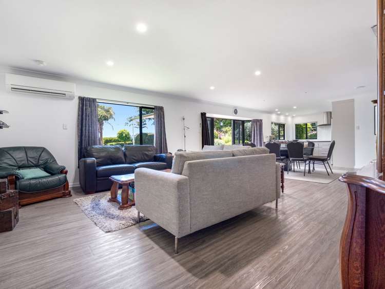 91A Boscabel Drive_5