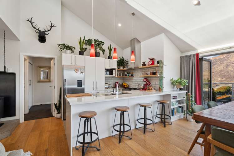 3 Batsford Lane Lower Shotover_9