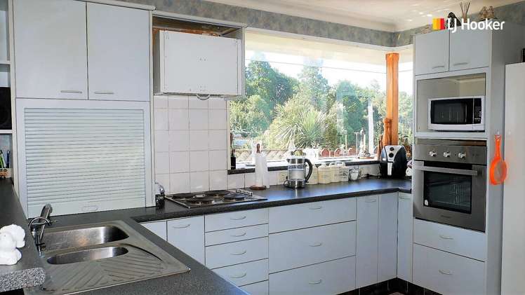 70 Tiverton Street Palmerston_1