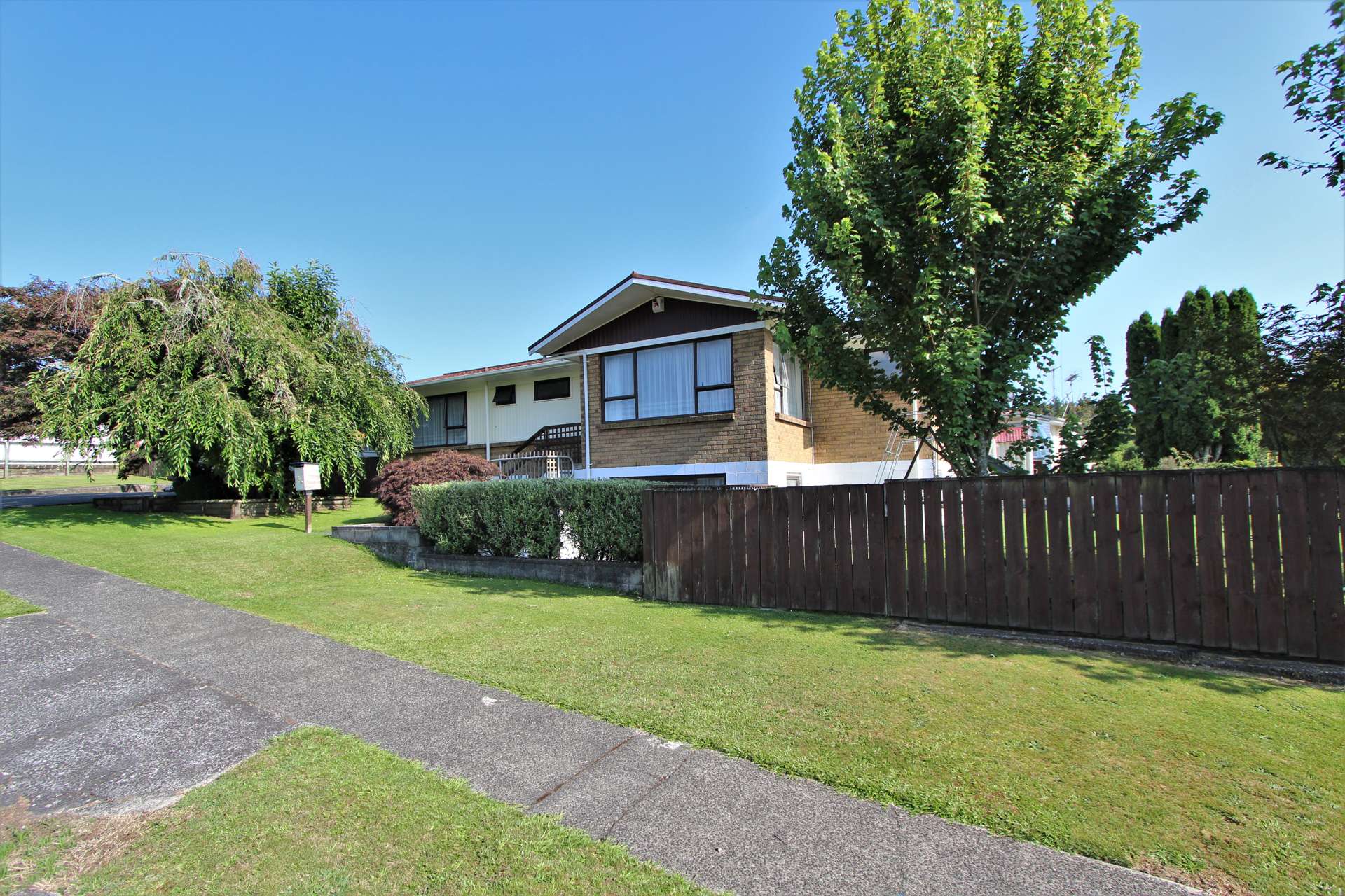 86 Tasman Drive Tokoroa_0