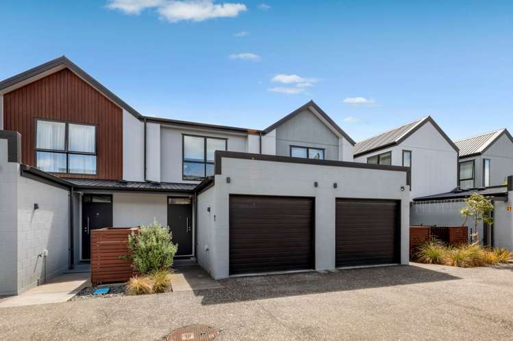 17 Gateway Avenue_2