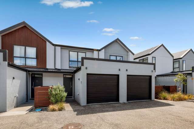 17 Gateway Avenue Beachlands_1