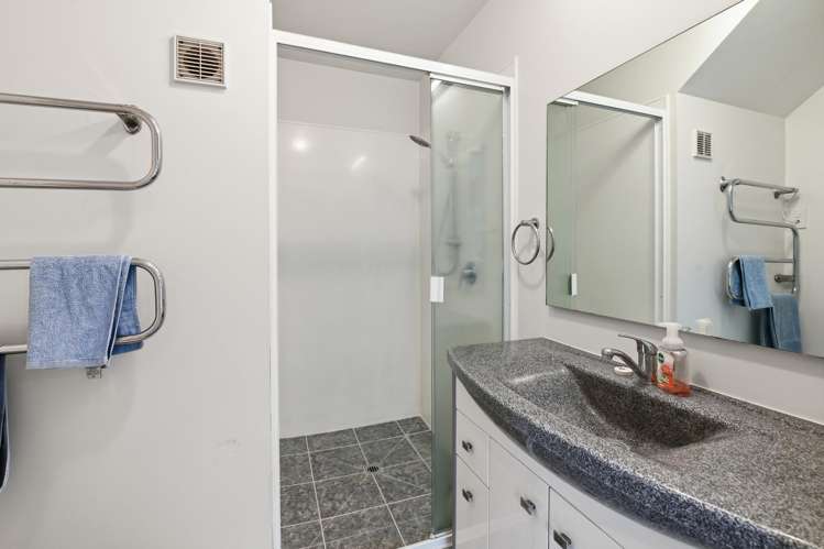 32B Elizabeth Street Victoria_9