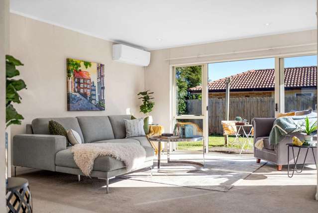 3 Glencullen Place Dannemora_2