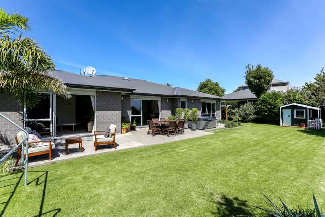 67 Karamea Street Whalers Gate_4