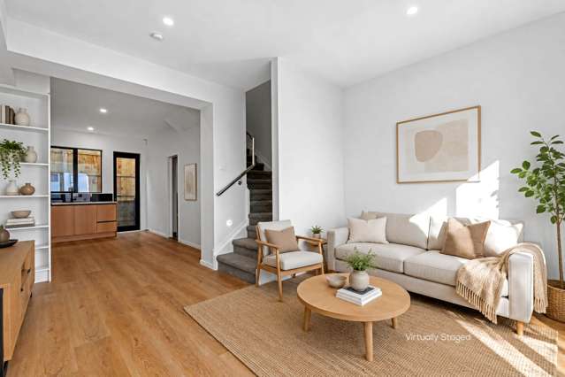 Lot 4/17 Sunnyfield Crescent Glenfield_1