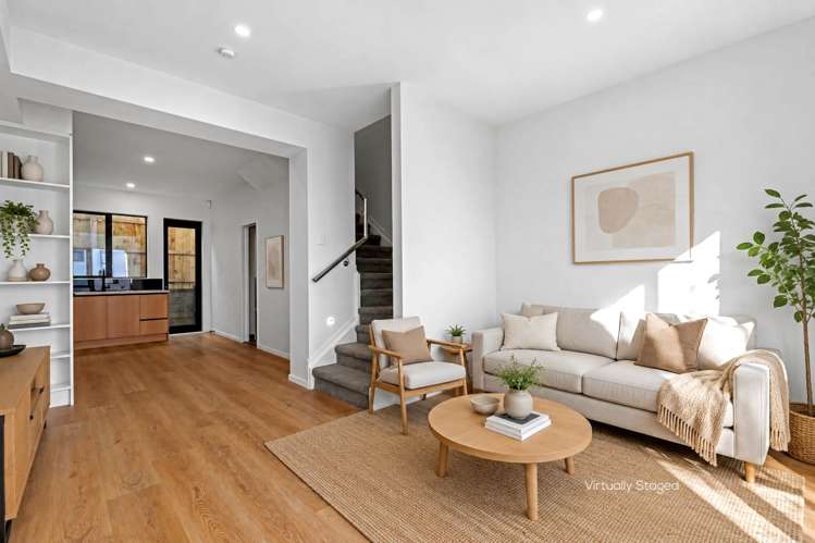 Lot 4/17 Sunnyfield Crescent_1