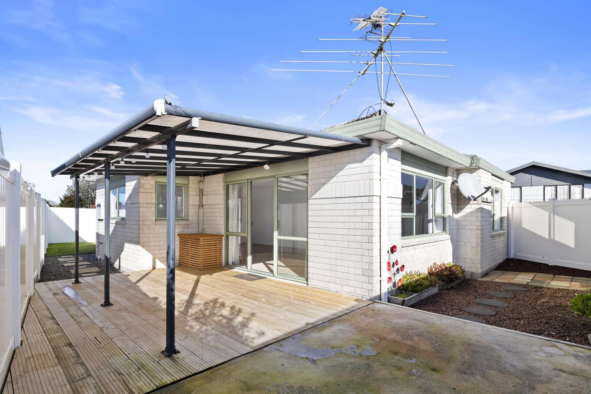 31A Churchill Terrace Waiuku_0