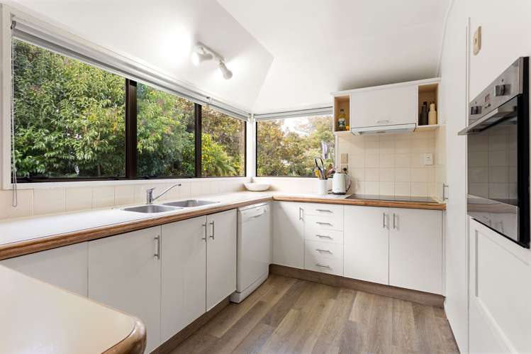 21 Clarkin Road_4