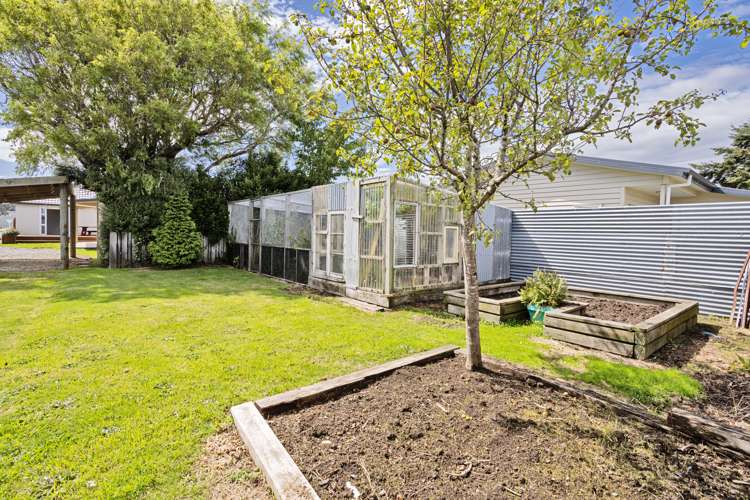 14 Lyon Street Glengarry_10
