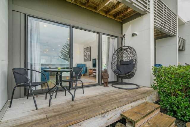  6/1 Centennial Drive Whitianga_3