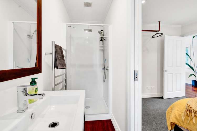 35 Belt Road Moturoa_30