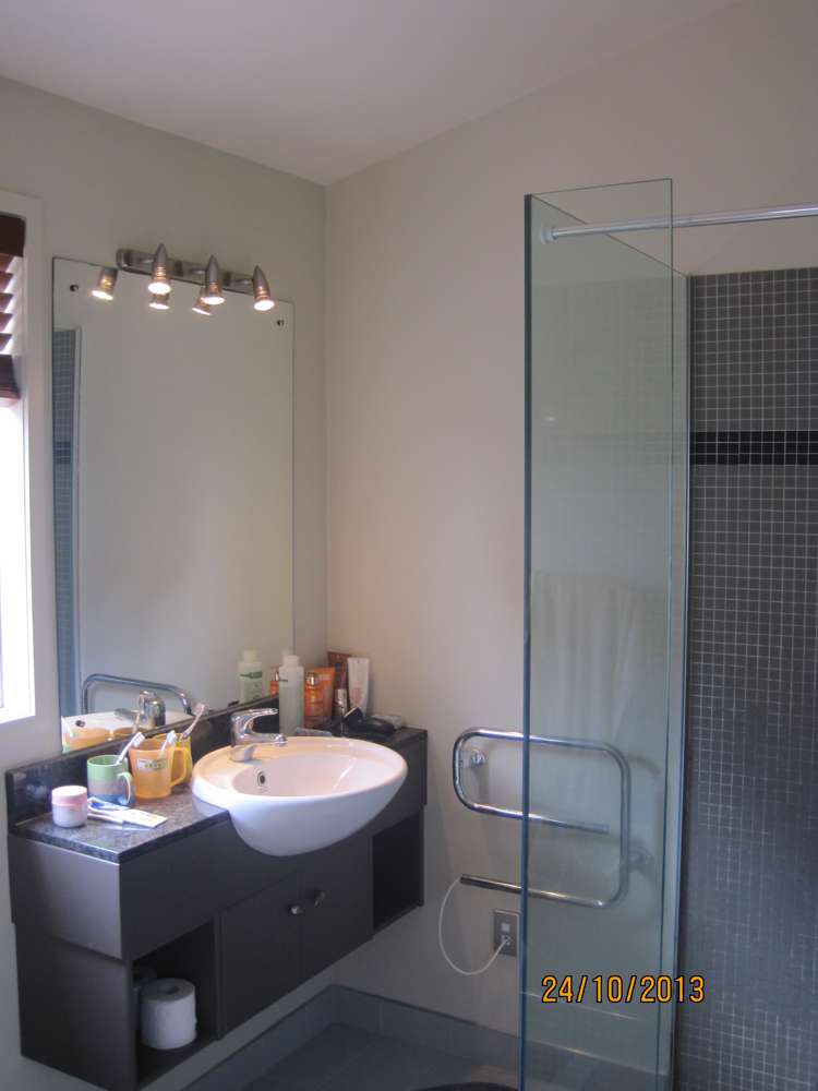 6n Carlton Gore Road Grafton_14