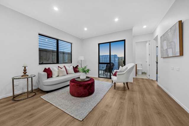 Lot 3, 1 Tullis Place Burswood_3