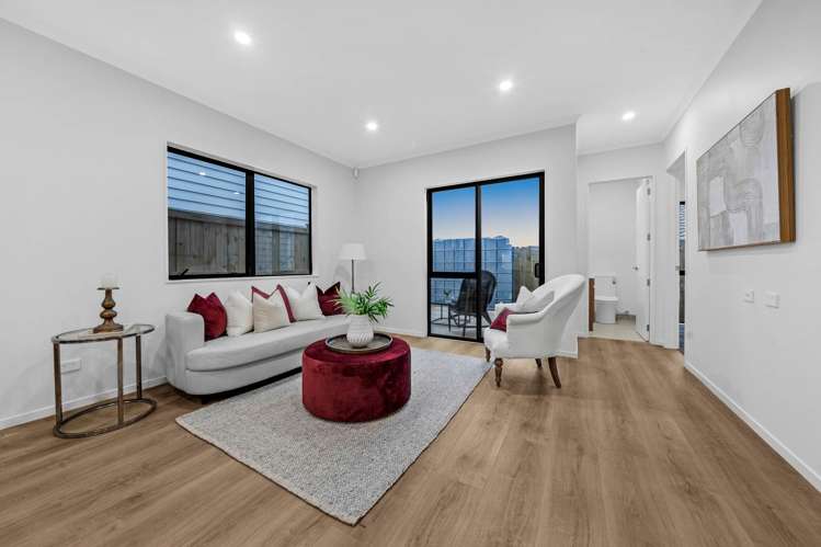 Lot 3, 1 Tullis Place Burswood_2