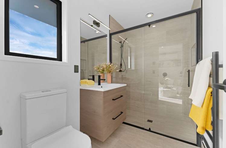 Lot 8 Chris Gatehouse Lane Pokeno_4