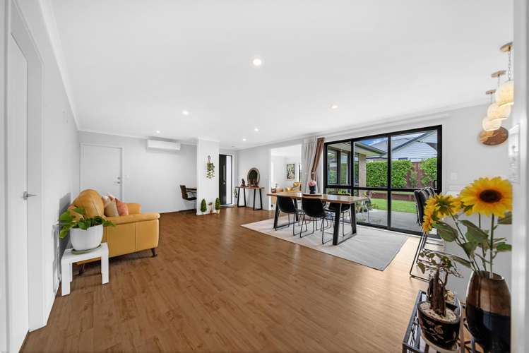 31A RAITHBURN TERRACE_4
