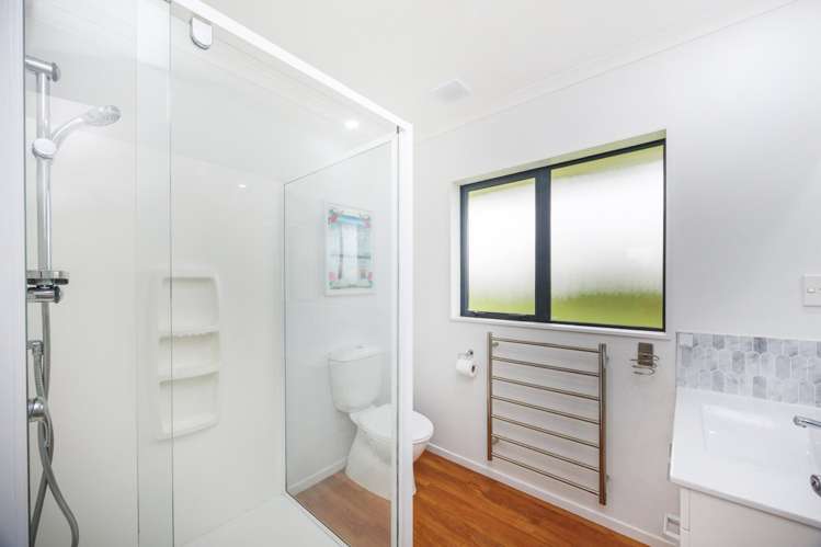 4 Wake Place Aokautere_19