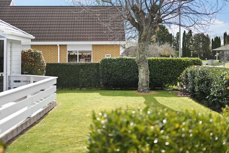 46 Harrowfield Drive Harrowfield_34